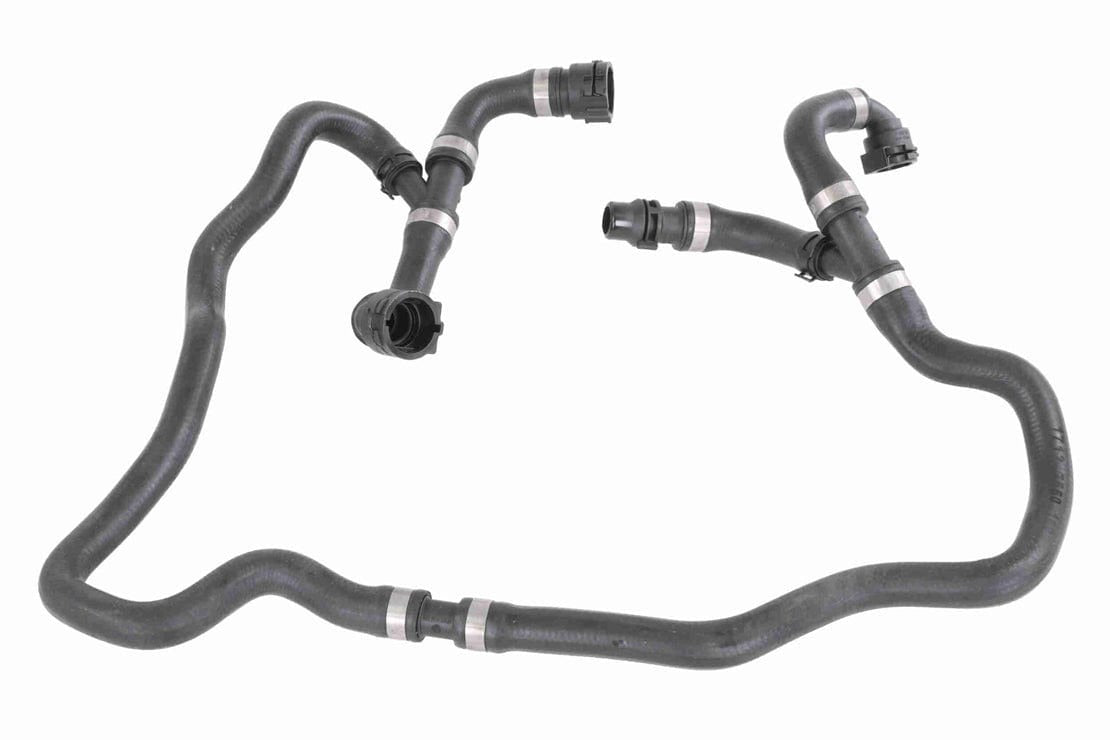 Radiator Hose - BMW