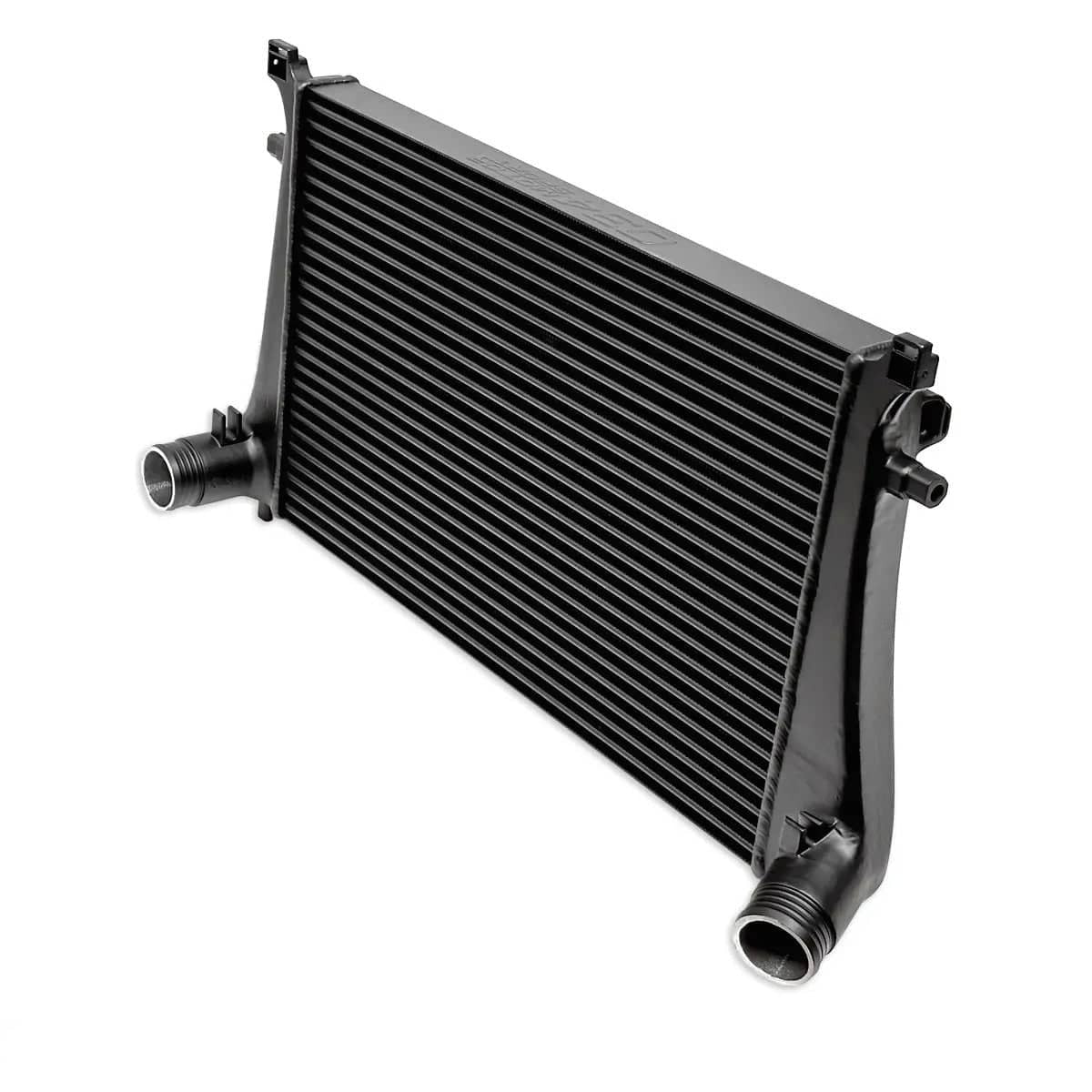 034Motorsport Intercooler VW MK7 / 7.5 Golf / GTI / R / Audi 8V A3 / S3 / 8S TT / TTS 1.8T / 2.0T