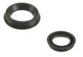 Camshaft Seal (inside valve cover) - VW/Audi / Mk4 3.2L 24v VR6