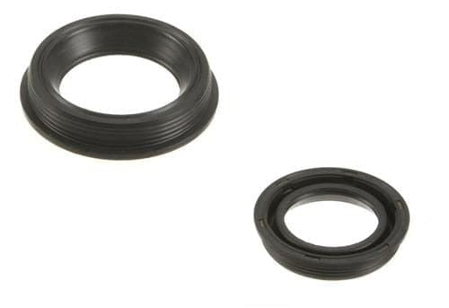 Camshaft Seal (inside valve cover) - VW/Audi / Mk4 3.2L 24v VR6