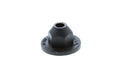 Screw Clip - VW/Audi