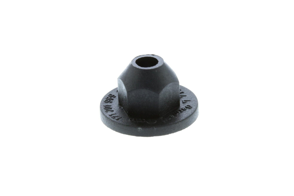 Screw Clip - VW/Audi