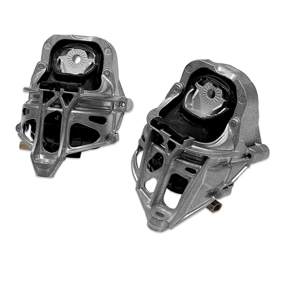 034Motorsport Street Density Motor Mount - Audi / 3.0T / 2.9T / B9 / B9.5 / S4 / S5 / SQ5
