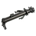 Headlight Washer Nozzle with Telescopic Cylinder - VW/Audi