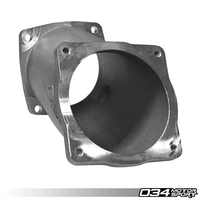 034Motorsport SuperDuper Throttle Body Upgrades - Audi / 3.0TFSI / B8 / B8.5 / S4 / S5