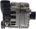 Alternator - BMW
