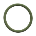 Sealing Ring For Cooling Flange - VW/Audi