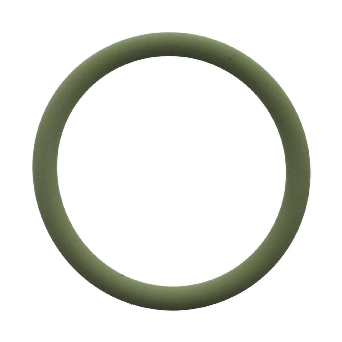 Sealing Ring For Cooling Flange - VW/Audi