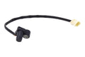 Crankshaft Pulse Sensor - VW/Audi