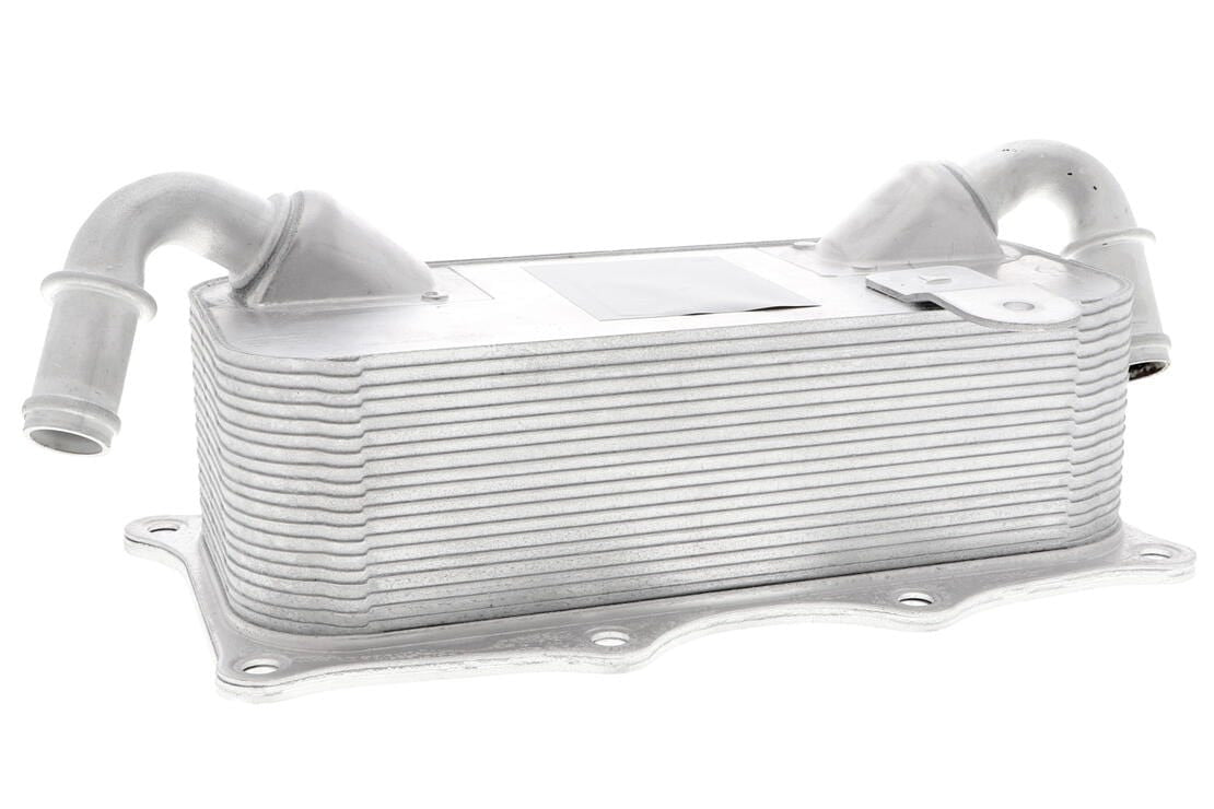 Oil Cooler - Porsche