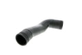 Charge Air Hose - VW/Audi