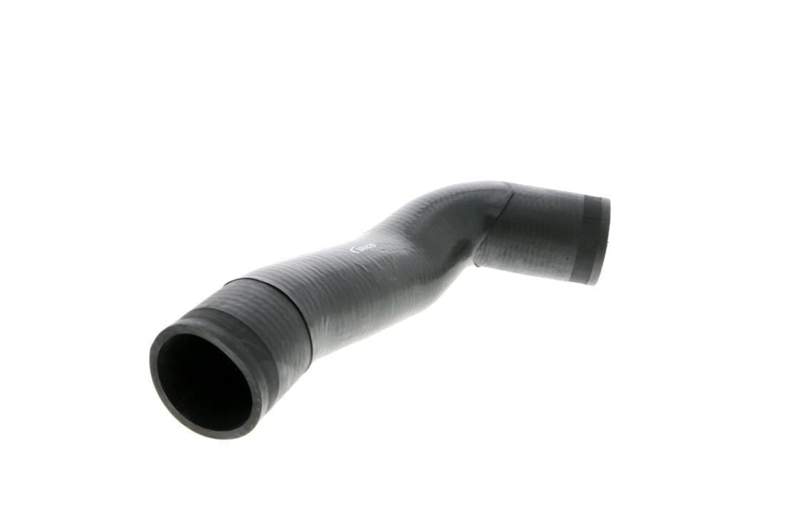 Charge Air Hose - VW/Audi
