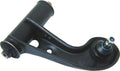 Control Arm - Mercedes