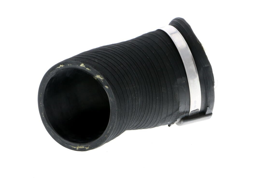 Charge Air Hose - VW/Audi