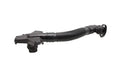Cylinder Head Breather Tube - VW/Audi (NLA)