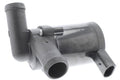 Auxiliary Water Pump - VW/Audi