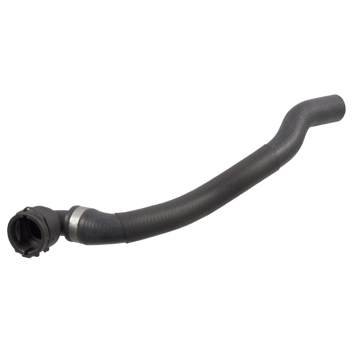 Coolant Hose with Quick Coupling - BMW