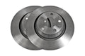 Brake Disc (310x22mm) - VW/Audi
