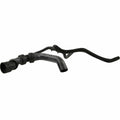 Radiator Hose - Audi C5 A6 2.8L