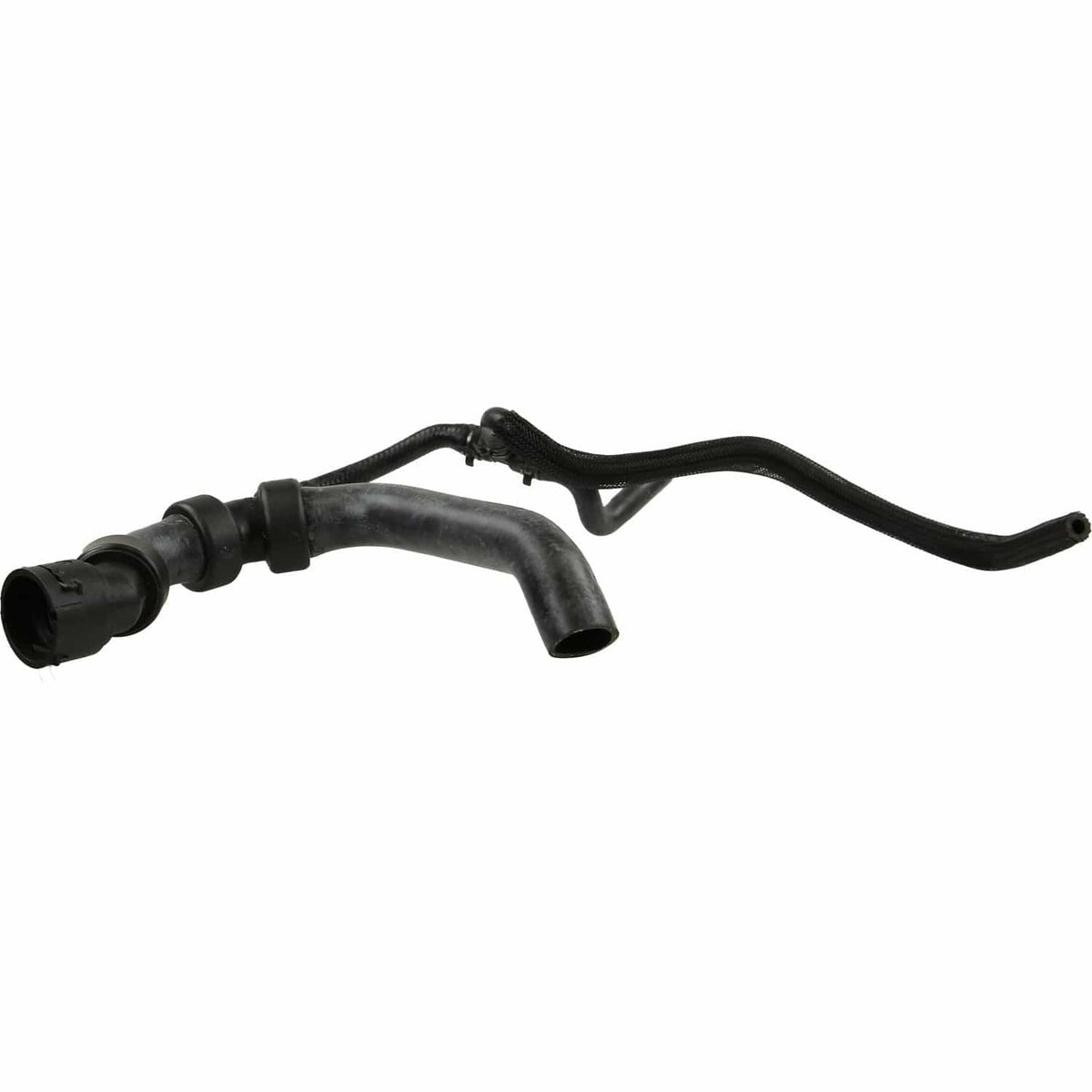 Radiator Hose - Audi C5 A6 2.8L
