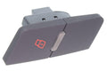 Door Lock System Switch - VW/Audi