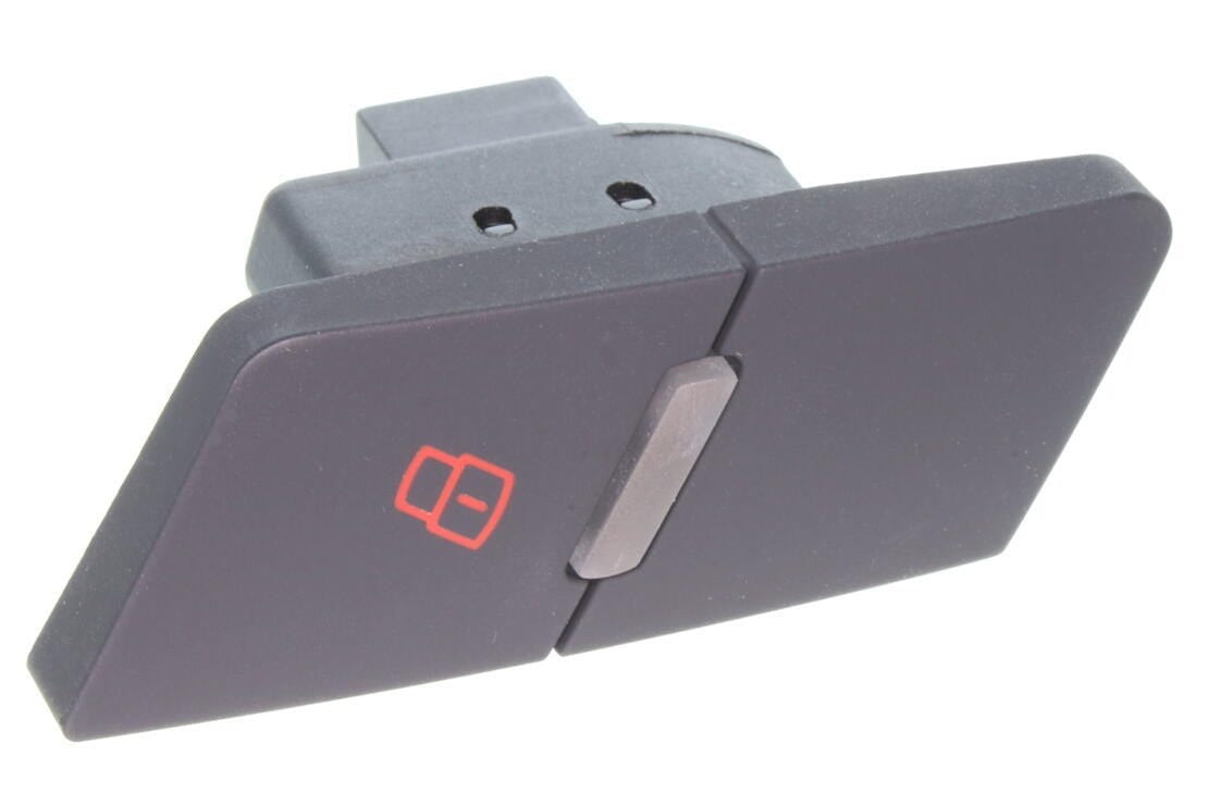Door Lock System Switch - VW/Audi