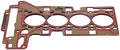 Head Gasket - BMW