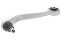 Control Arm - VW/Audi
