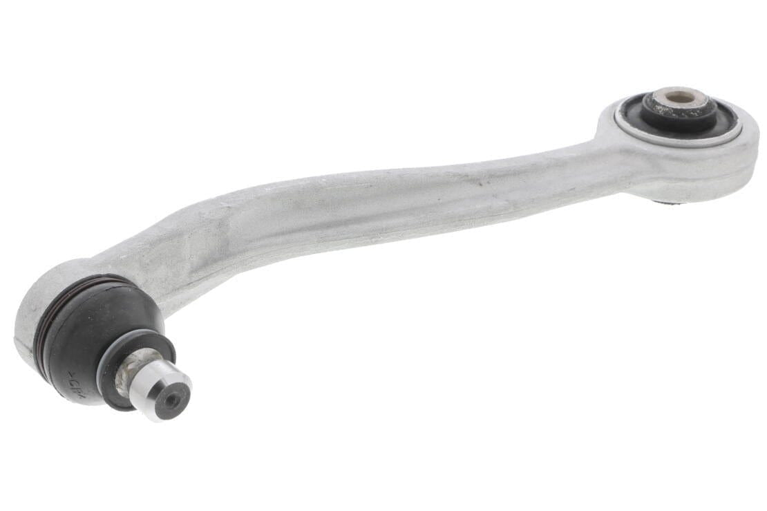 Control Arm - VW/Audi