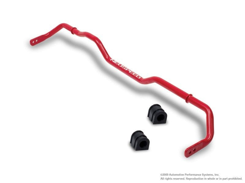 Neuspeed 25MM Rear Anti - Sway Bar / Mk6 Golf R