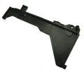 Expansion Tank Retaining Plate - BMW E85 Z4