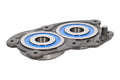 Bearing Manual Transmission - VW/Audi