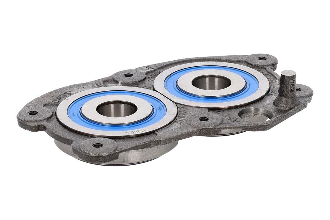 Bearing Manual Transmission - VW/Audi