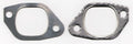 Exhaust Manifold Gasket - BMW