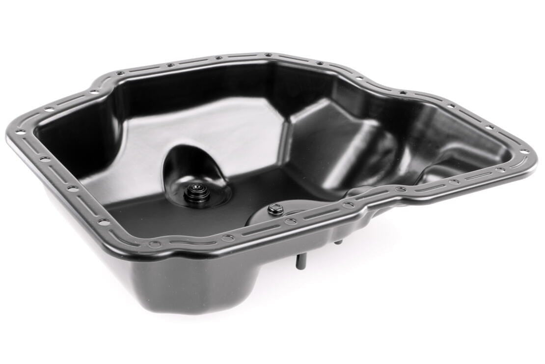 Oil Pan - VW/Audi