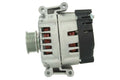 Alternator - VW/Audi