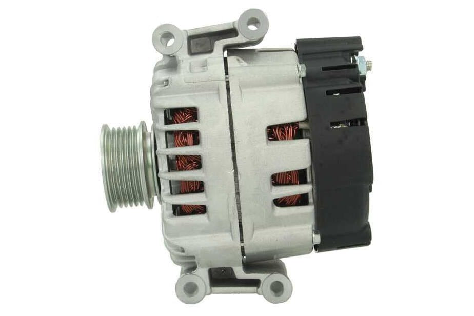 Alternator - VW/Audi