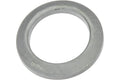 Wheel Hub Dust Cap - BMW