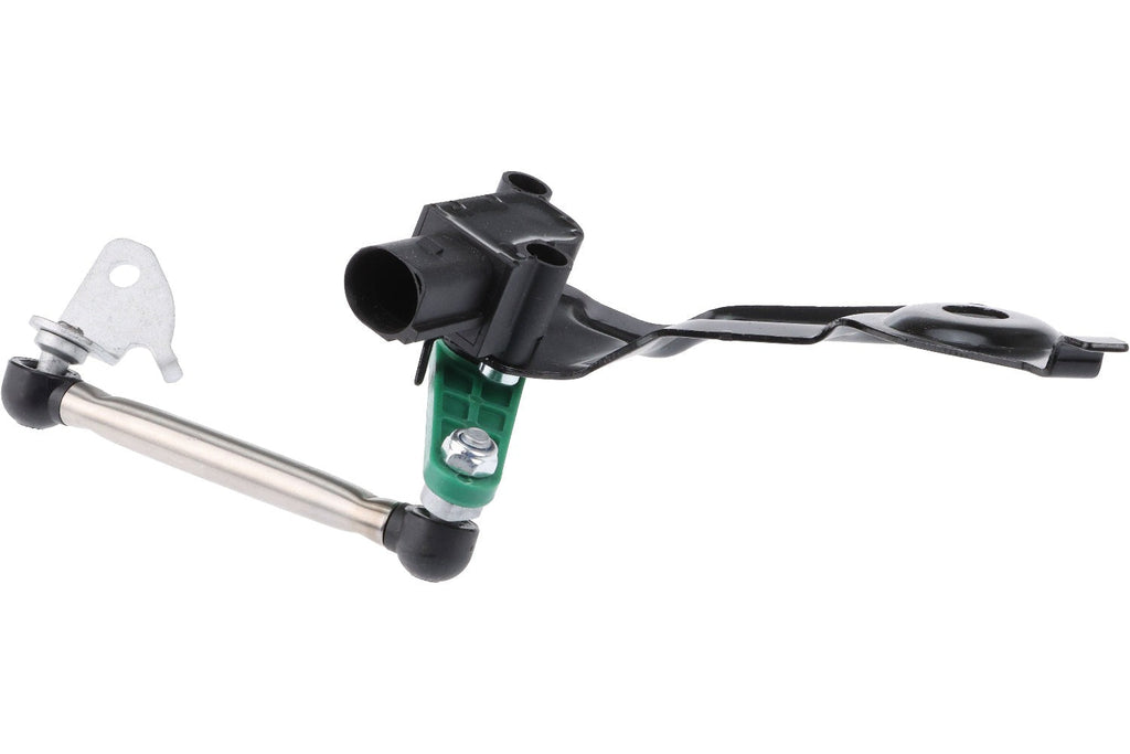 Headlight Level Sensor - Audi / B8 / A4 / A4 Quattro / S4
