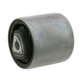 Control Arm Bushing - BMW