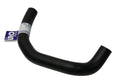 Breather Hose