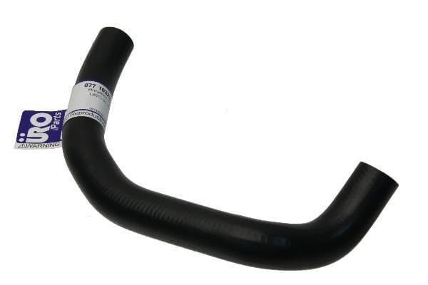 Breather Hose