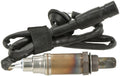 Oxygen Sensor - Porsche