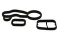 Oil Filter Housing Gasket