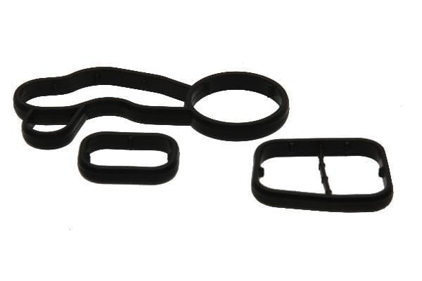 Oil Filter Housing Gasket