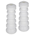 Bump Stop For Shock Absorber - VW/Audi