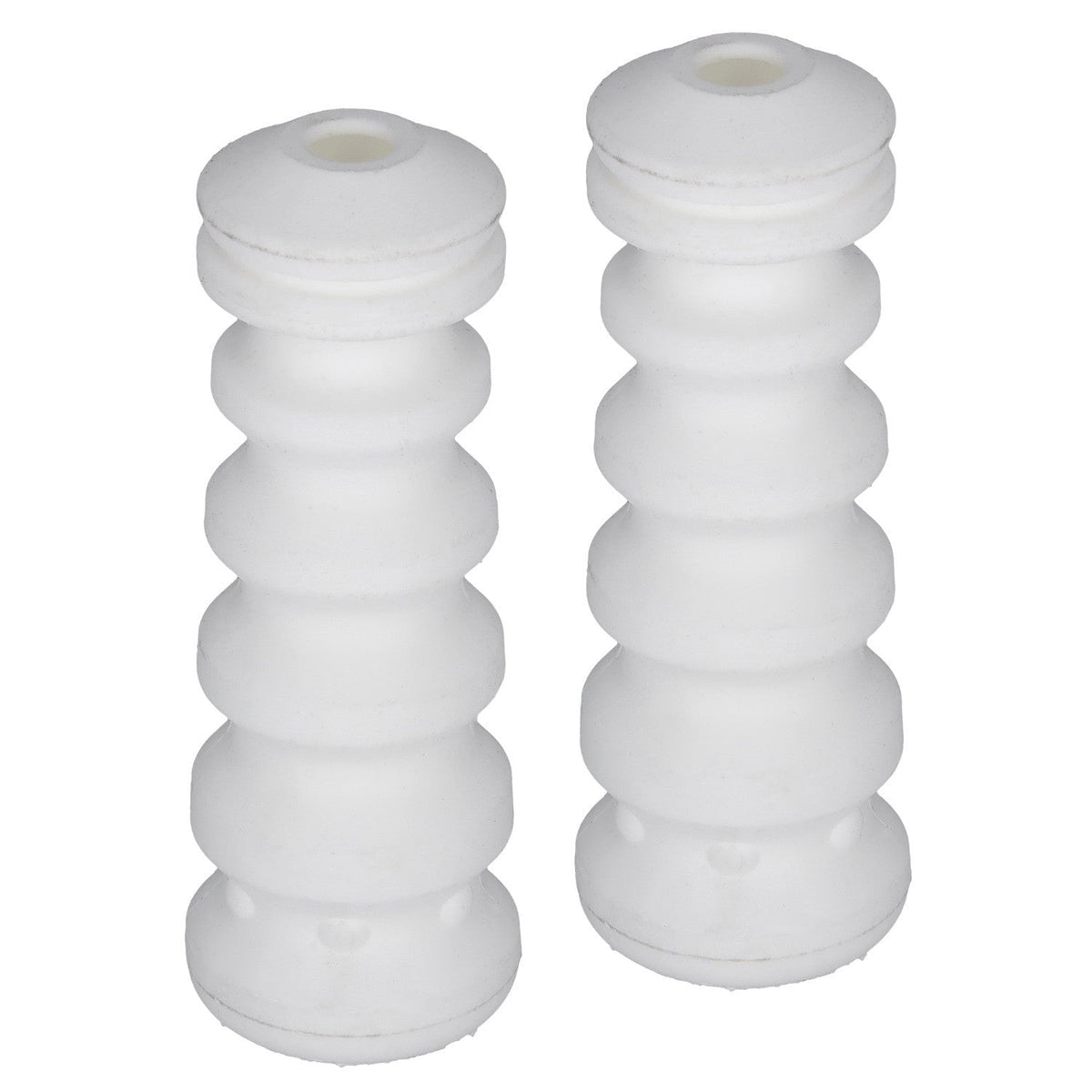 Bump Stop For Shock Absorber - VW/Audi