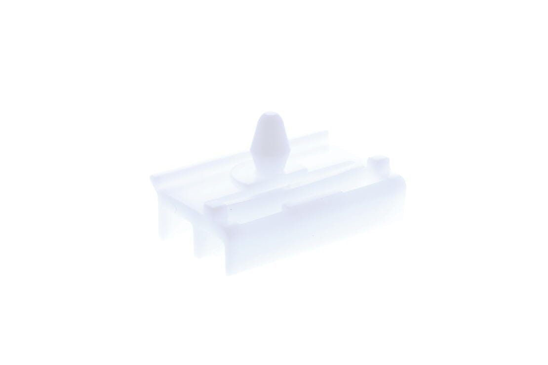 Trim Clip - BMW