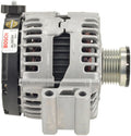Alternator - BMW