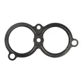 Engine Intake Manifold Gasket - BMW